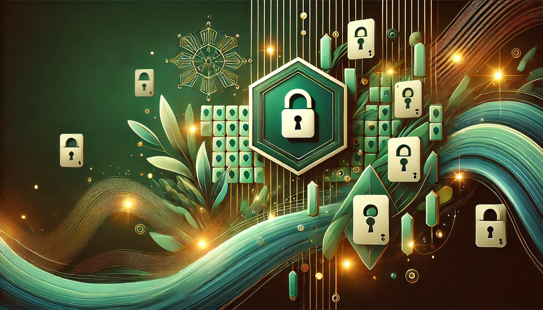 Fakta Lengkap Apk Hack Slot Mahjong Ways 2 Yang Perlu Kamu Tahu