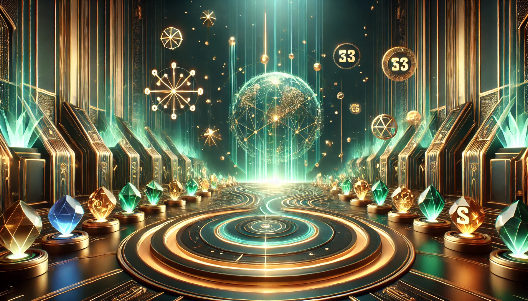 Slot Gacor Anti Kalah Strategi Realistis Main Aman