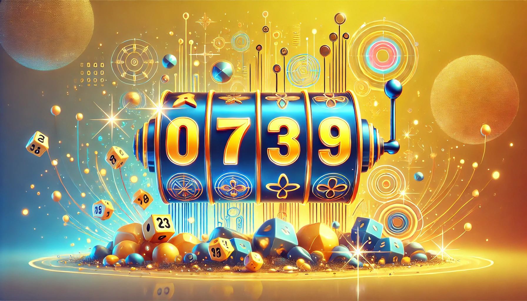 Apakah Ada Rumus Untuk Togel Fakta Analisis Lengkap