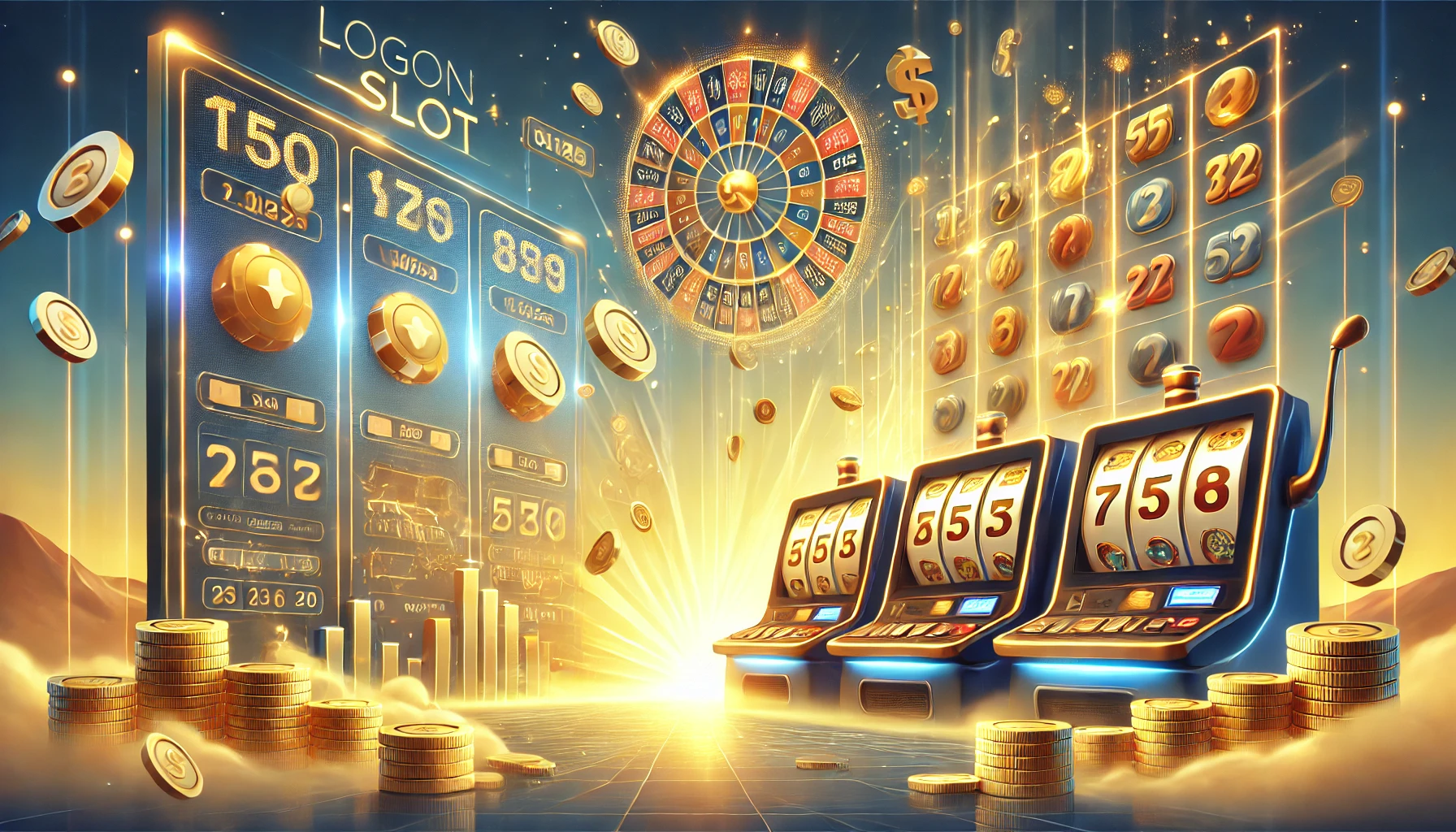 Update Akurat Pengeluaran Toto Macau Togel Tadi Malam Terbaru Hari Ini