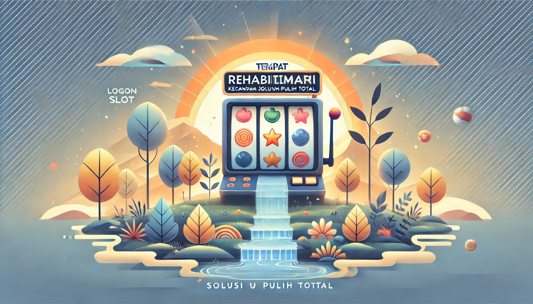 Pengertian Judi Menurut Para Ahli dalam Perspektif Hukum dan Sosial