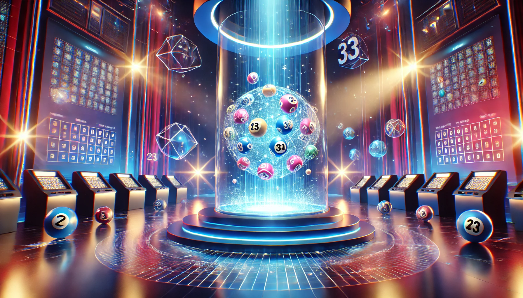 Singapore Pools 4D Live Draw Tip Resmi Dan Hari Ini
