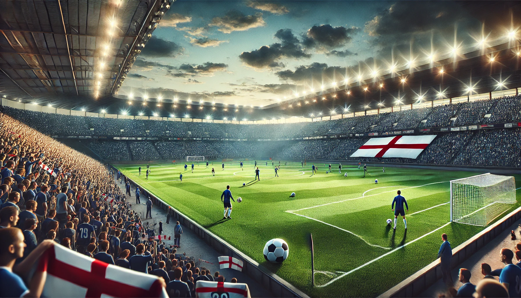 Pertandingan Blackburn Rovers vs Portsmouth Prediksi Sengit Zona Degradasi