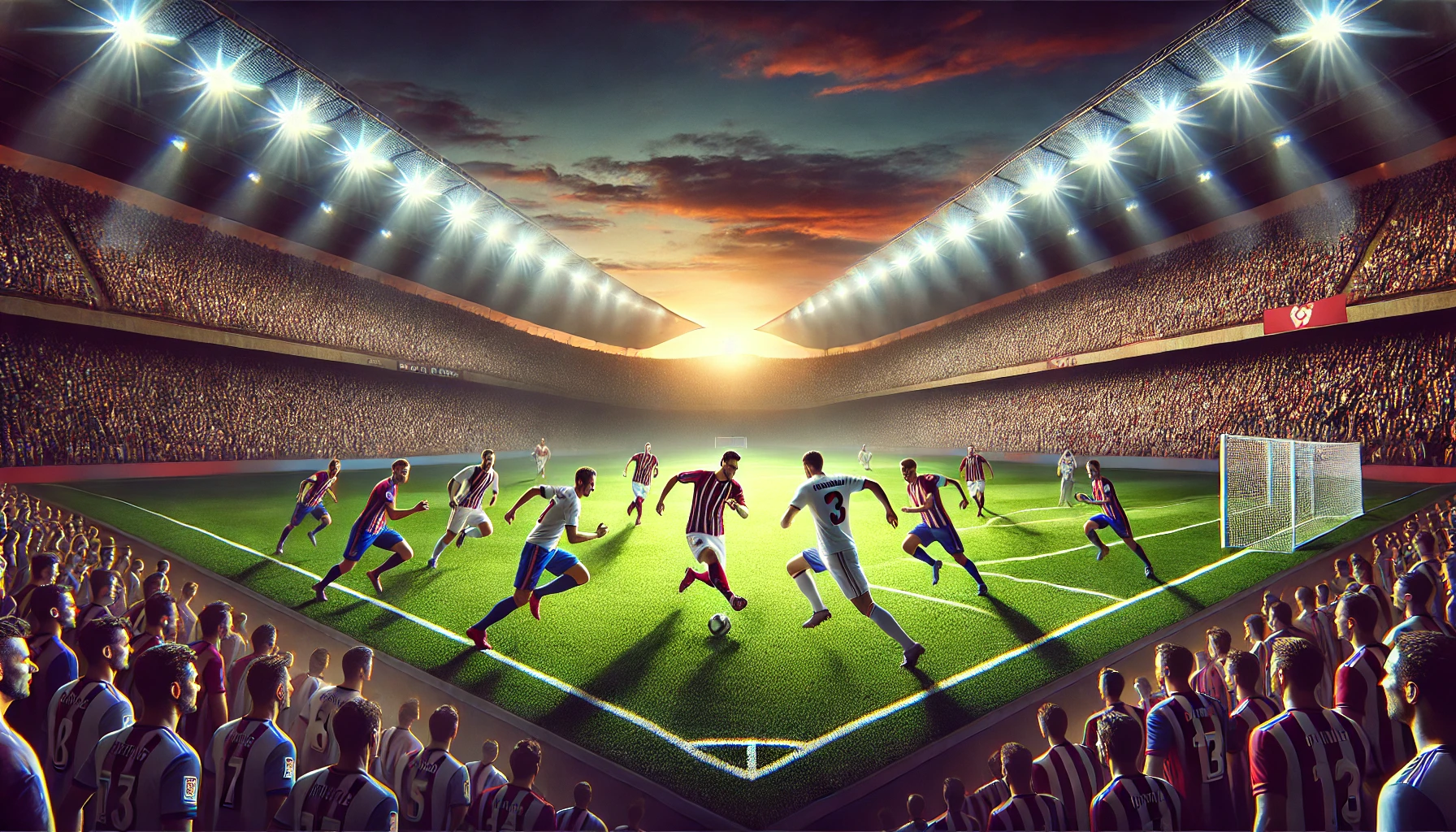 Statistik Rayo Vallecano vs Levante Prediksi La Liga Duel Sengit