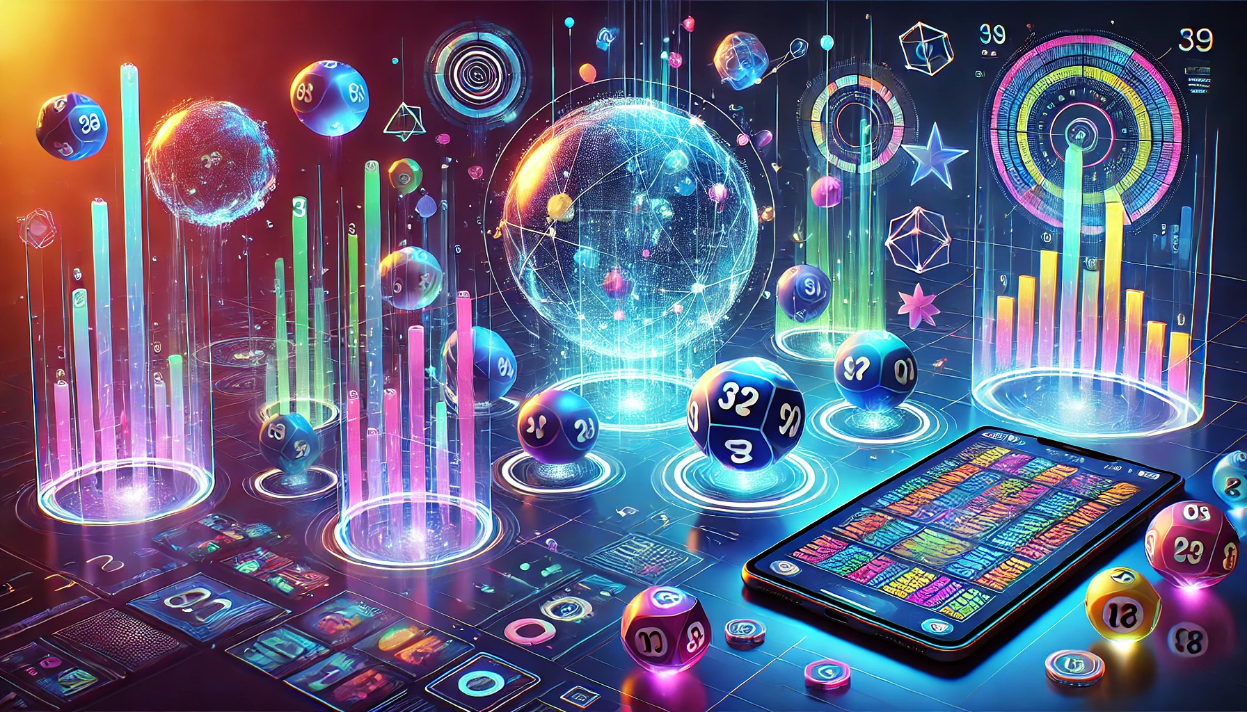 Update Data Nex4D Pools Day Lengkap Arsip Result Harian Paling Dicari Online