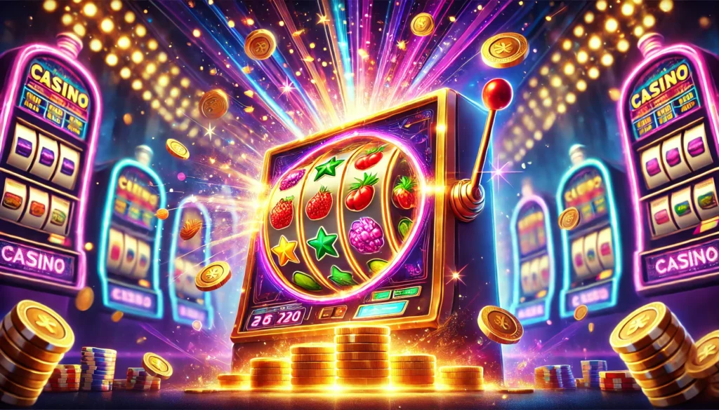 jam gacor slot pg soft