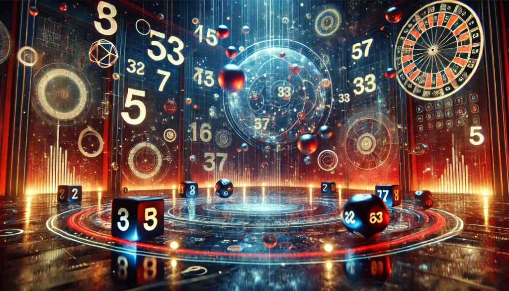 cara mencari as kop kepala ekor togel