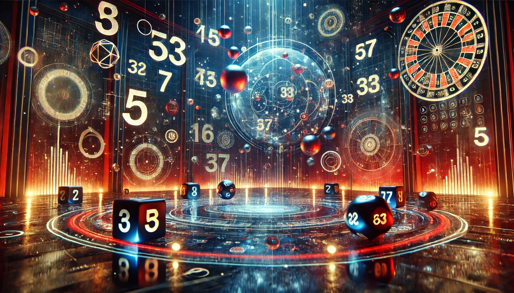 cara mencari as kop kepala ekor togel