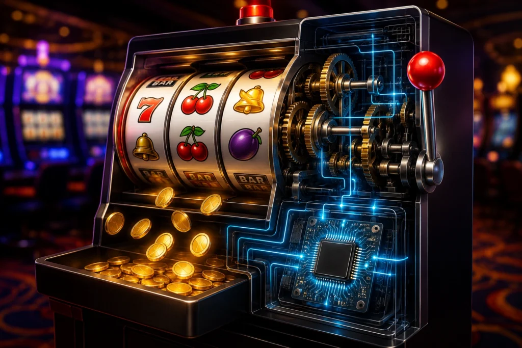 game online yang menghasilkan uang apakah termasuk judi