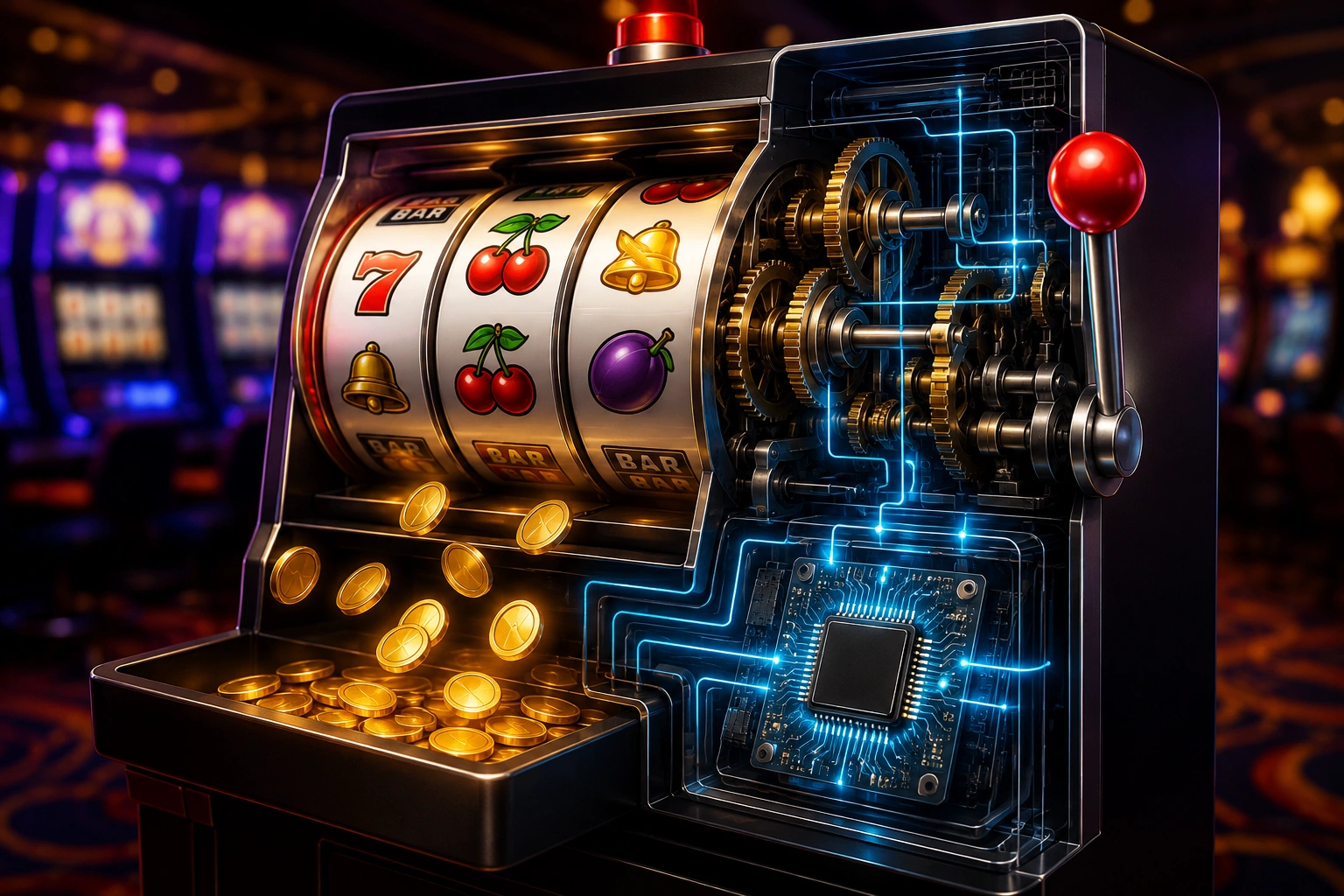 Penjelasan Lengkap Game Online Yang Menghasilkan Uang Apakah Termasuk Judi