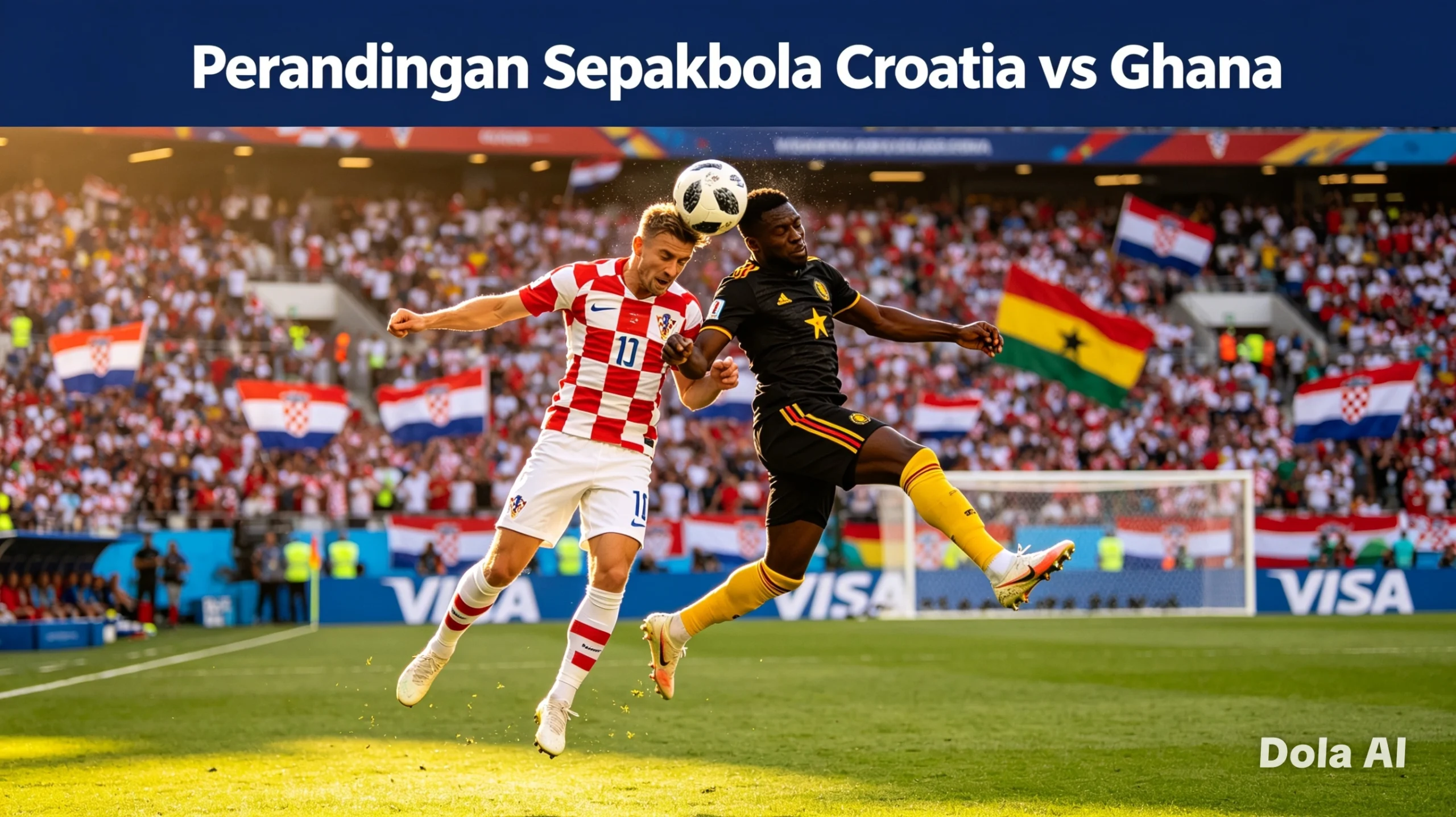 Susunan Pemain Tim Nasional South Panama vs England