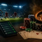 apakah judi bola bisa dipenjara