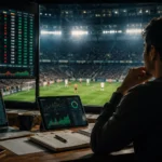 odds itu artinya apa