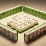 pola mahjong ways 1 hari ini