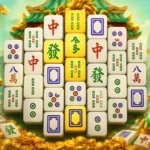 pola mahjong ways 1 hari ini