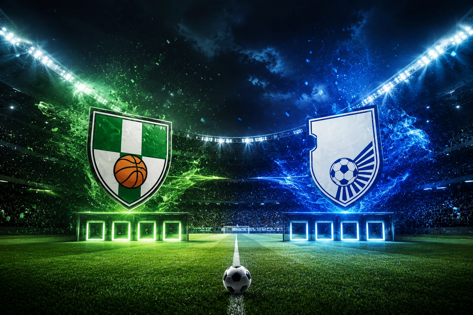 Prediksi Skor Pertandingan Kauno Zalgiris vs Drita