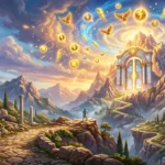 gates of olympus super scatter demo gratis
