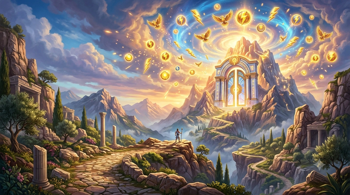 gates of olympus super scatter demo gratis