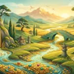 slot yang menghasilkan uang asli